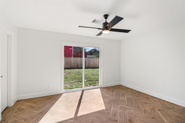 2019 Magnolia Drive, La Marque, TX 77568