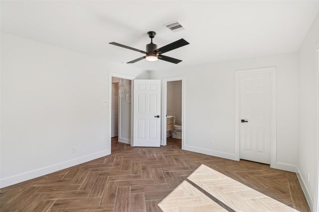 2019 Magnolia Drive, La Marque, TX 77568