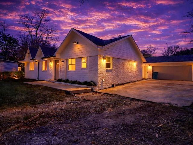 2019 Magnolia Drive, La Marque, TX 77568