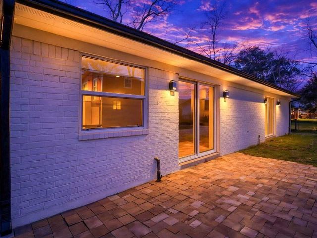 2019 Magnolia Drive, La Marque, TX 77568