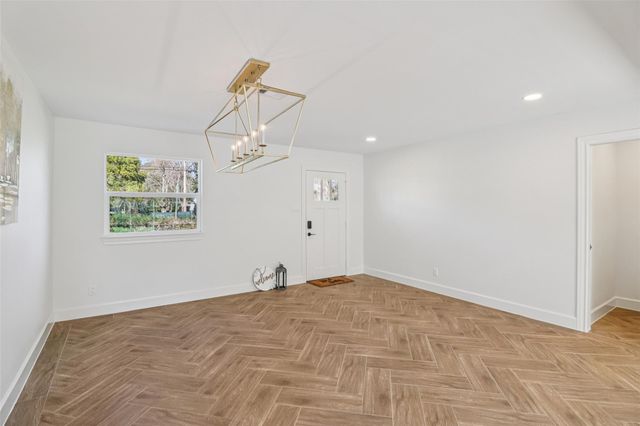 2019 Magnolia Drive, La Marque, TX 77568