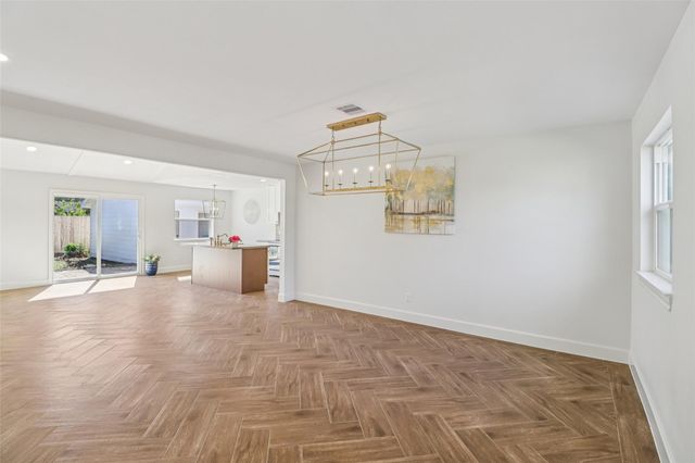 2019 Magnolia Drive, La Marque, TX 77568