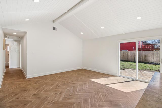 2019 Magnolia Drive, La Marque, TX 77568