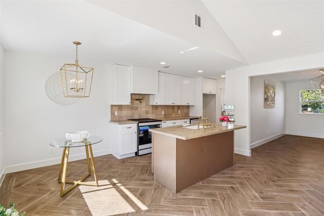 2019 Magnolia Drive, La Marque, TX 77568