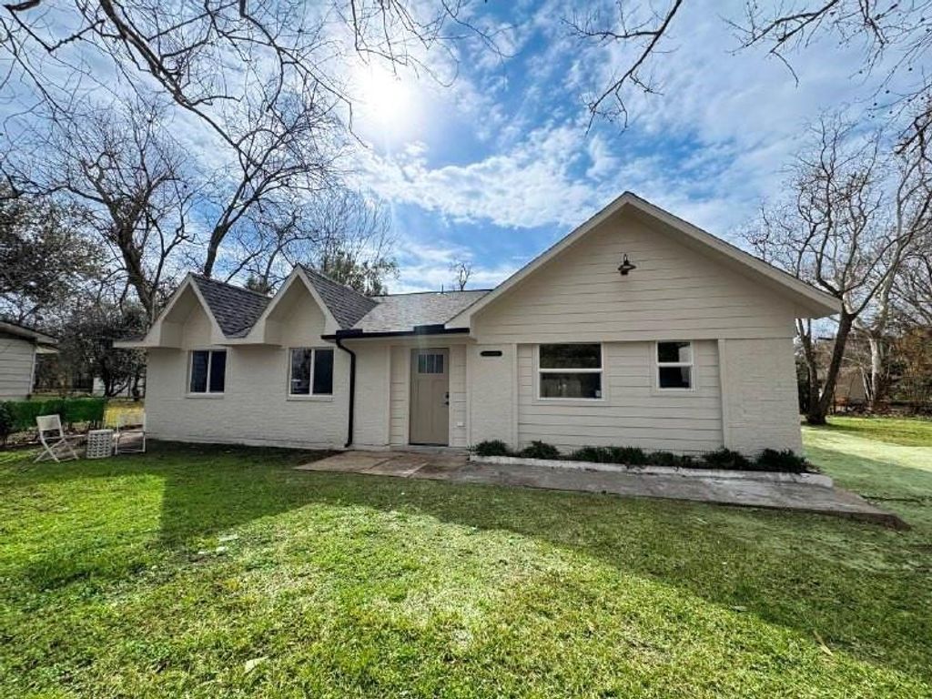 2019 Magnolia Drive, La Marque, TX 77568