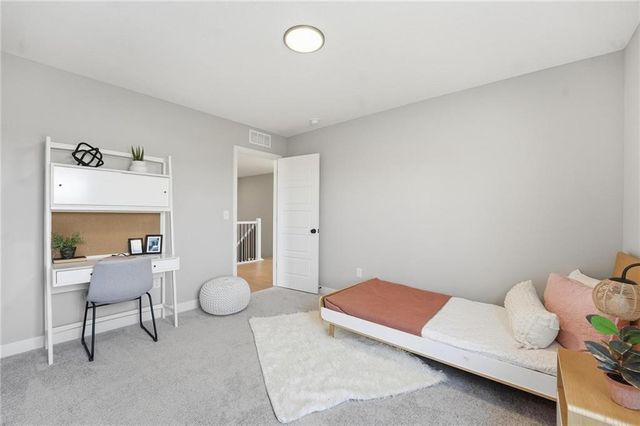 10637 N Jefferson Street, Kansas City, MO 64155