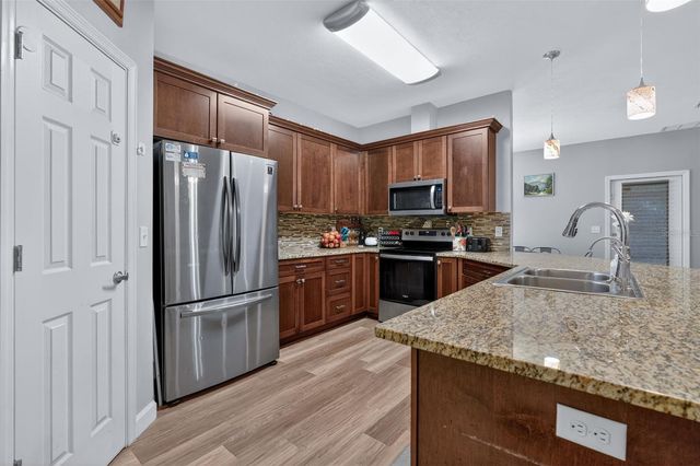 30 DEER TRAIL CIRCLE, Bronson, FL 32621