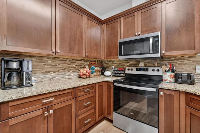 30 DEER TRAIL CIRCLE, Bronson, FL 32621