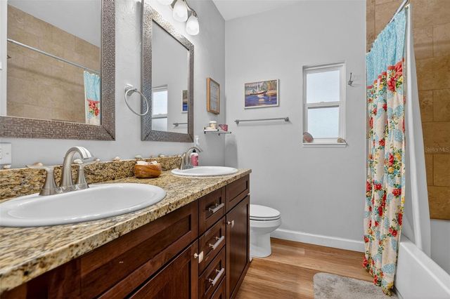 30 DEER TRAIL CIRCLE, Bronson, FL 32621
