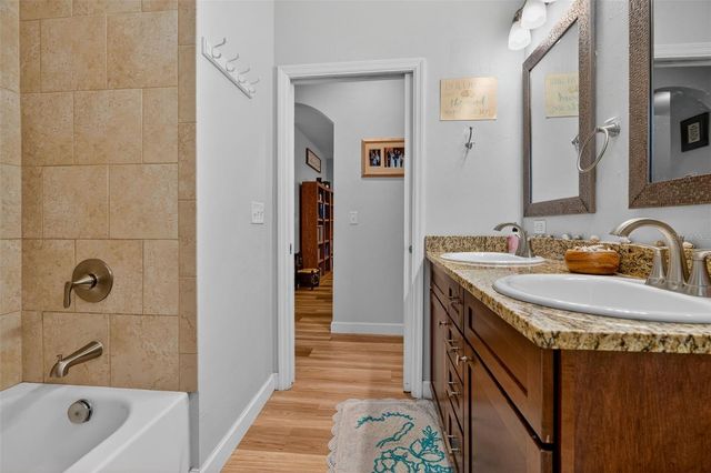 30 DEER TRAIL CIRCLE, Bronson, FL 32621