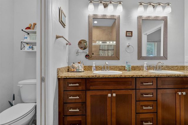30 DEER TRAIL CIRCLE, Bronson, FL 32621