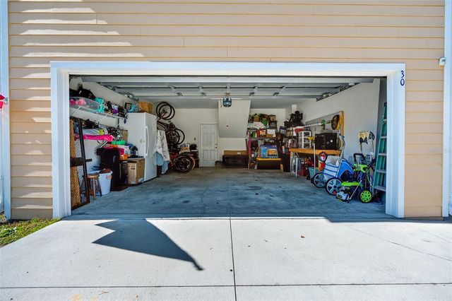 30 DEER TRAIL CIRCLE, Bronson, FL 32621