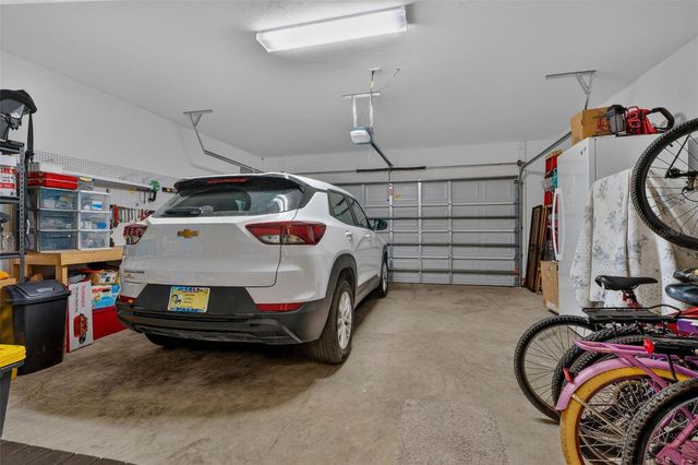30 DEER TRAIL CIRCLE, Bronson, FL 32621