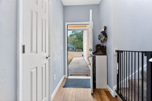 30 DEER TRAIL CIRCLE, Bronson, FL 32621