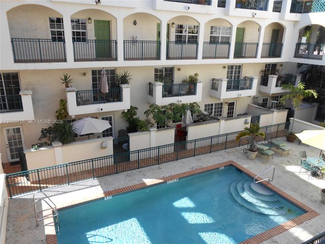 300 Euclid Ave 209, Miami Beach, FL 33139