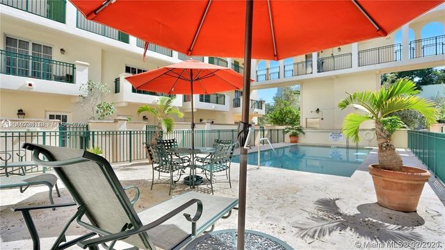 300 Euclid Ave 209, Miami Beach, FL 33139