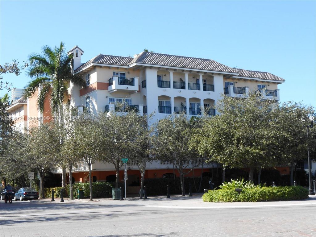 300 Euclid Ave 209, Miami Beach, FL 33139