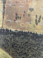 Old Tower Road, Lumberton, NC 28360