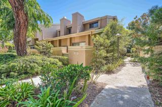 3253 Caminito Eastbluff 28, La Jolla, CA 92037