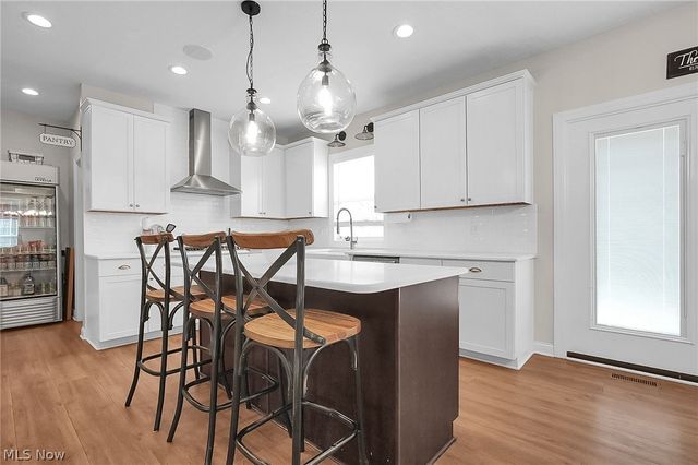 636 Kelburn Lane, Pickerington, OH 43147