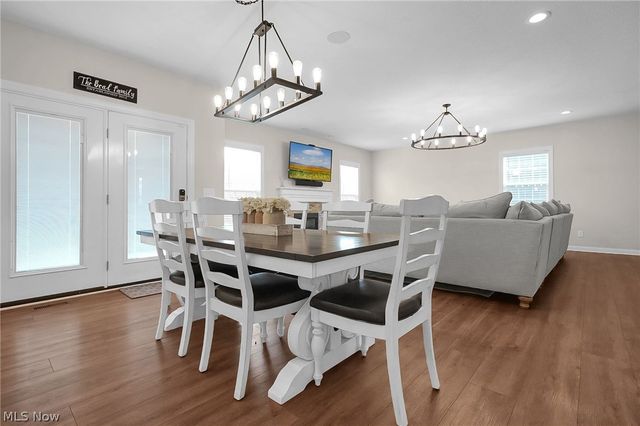 636 Kelburn Lane, Pickerington, OH 43147