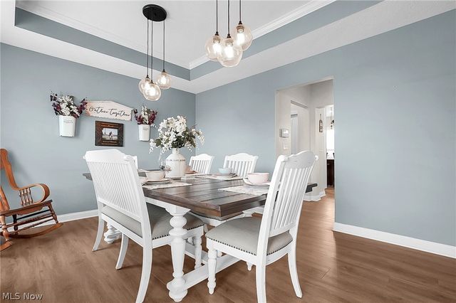 636 Kelburn Lane, Pickerington, OH 43147