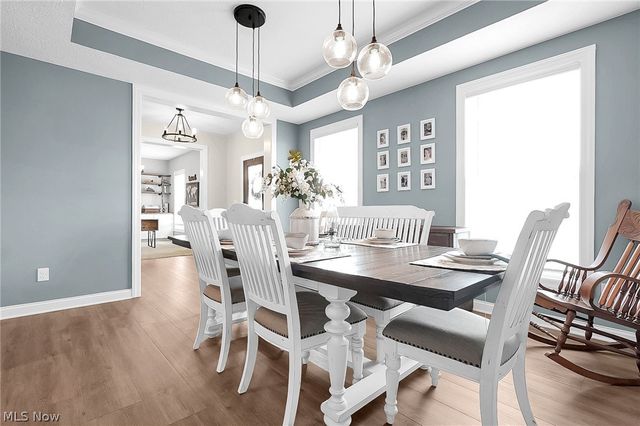 636 Kelburn Lane, Pickerington, OH 43147