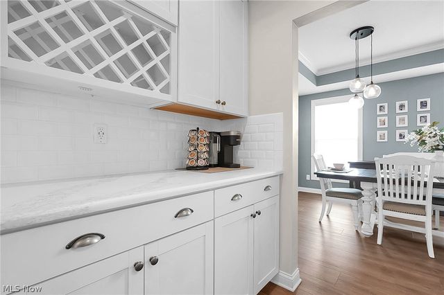 636 Kelburn Lane, Pickerington, OH 43147