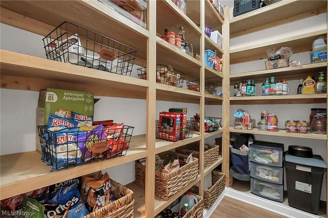 636 Kelburn Lane, Pickerington, OH 43147