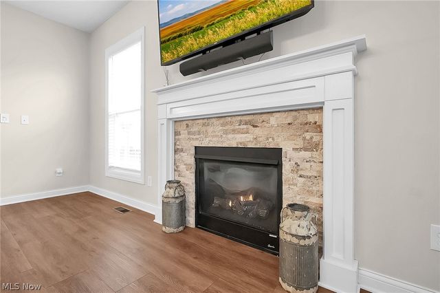 636 Kelburn Lane, Pickerington, OH 43147