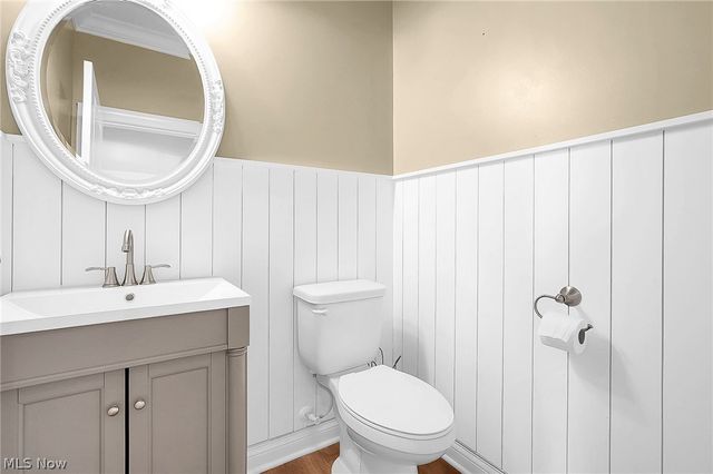 636 Kelburn Lane, Pickerington, OH 43147