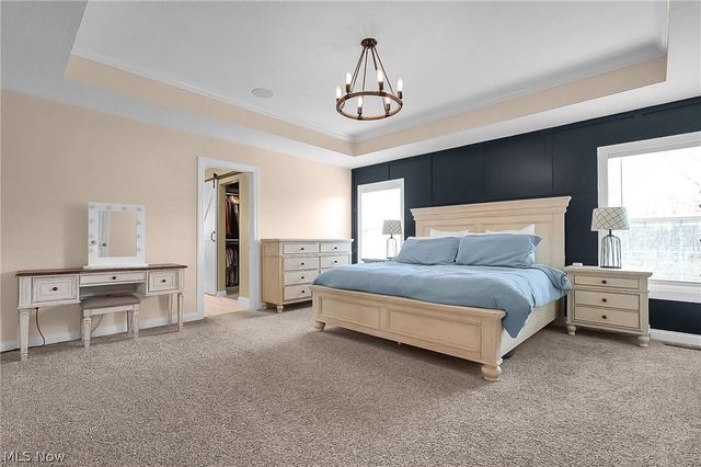 636 Kelburn Lane, Pickerington, OH 43147