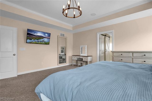 636 Kelburn Lane, Pickerington, OH 43147