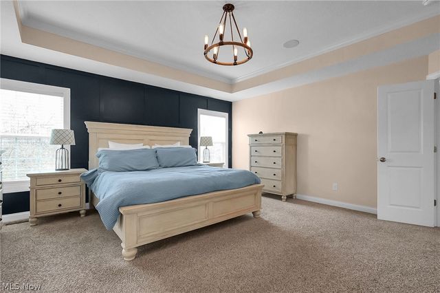 636 Kelburn Lane, Pickerington, OH 43147