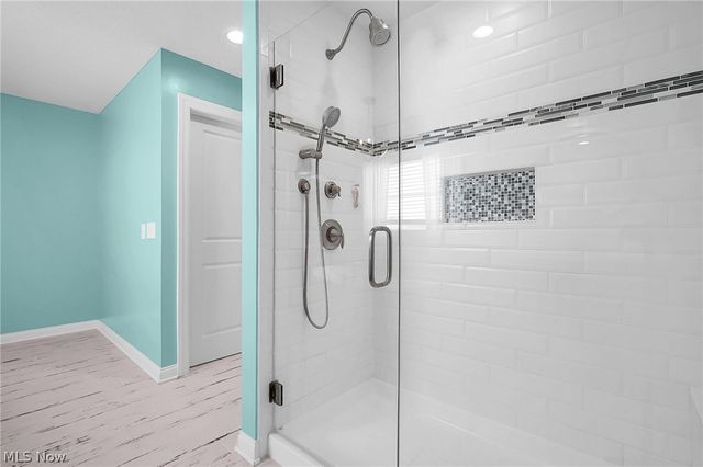 636 Kelburn Lane, Pickerington, OH 43147