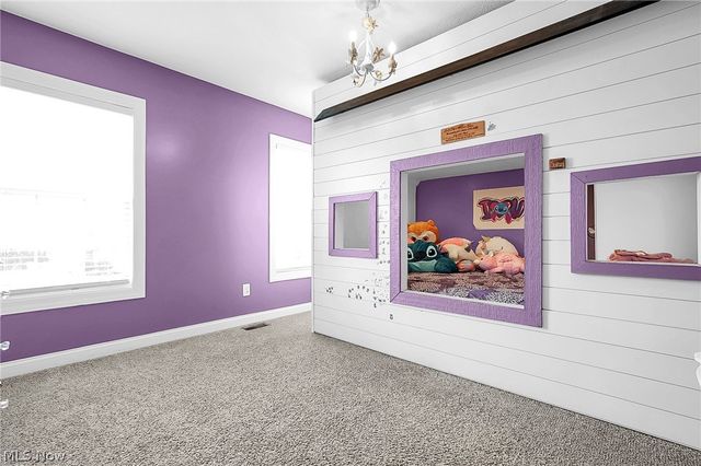 636 Kelburn Lane, Pickerington, OH 43147