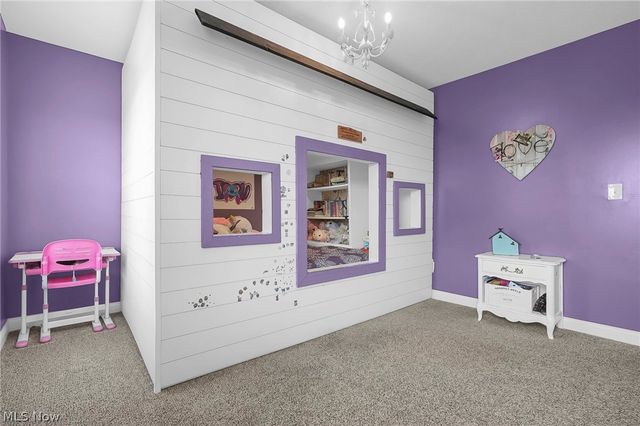 636 Kelburn Lane, Pickerington, OH 43147