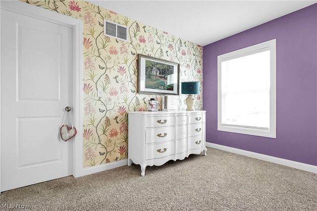 636 Kelburn Lane, Pickerington, OH 43147