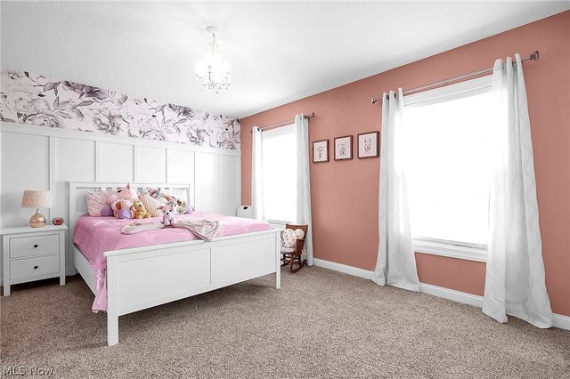 636 Kelburn Lane, Pickerington, OH 43147