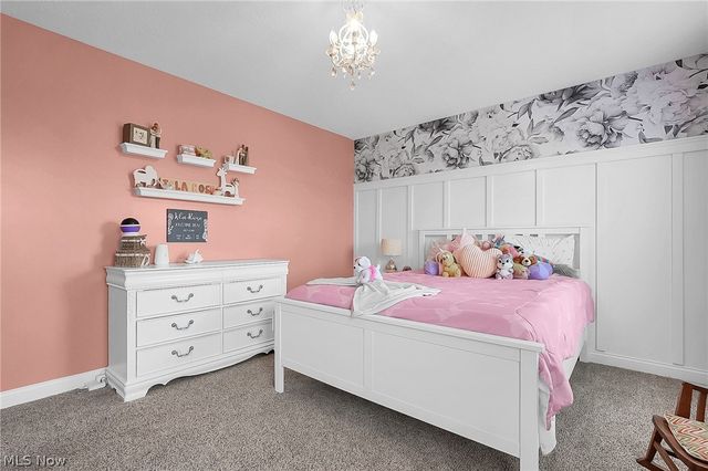 636 Kelburn Lane, Pickerington, OH 43147