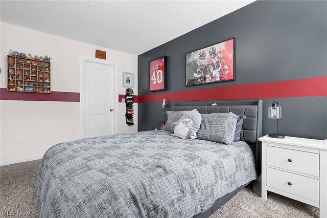 636 Kelburn Lane, Pickerington, OH 43147