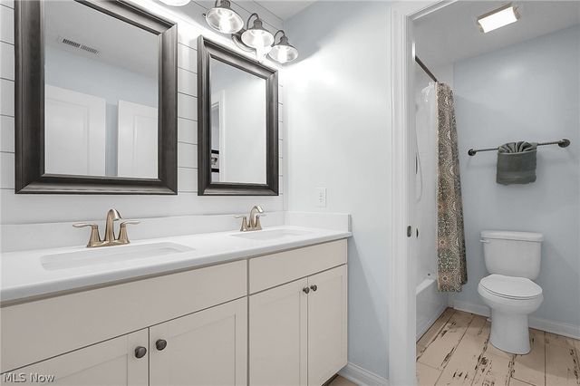 636 Kelburn Lane, Pickerington, OH 43147