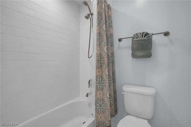 636 Kelburn Lane, Pickerington, OH 43147