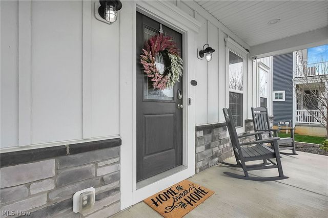 636 Kelburn Lane, Pickerington, OH 43147