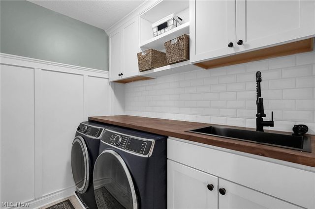 636 Kelburn Lane, Pickerington, OH 43147