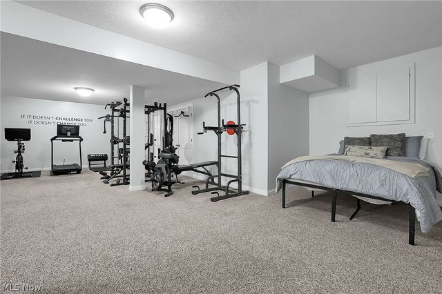 636 Kelburn Lane, Pickerington, OH 43147