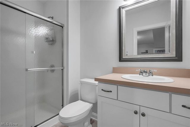 636 Kelburn Lane, Pickerington, OH 43147