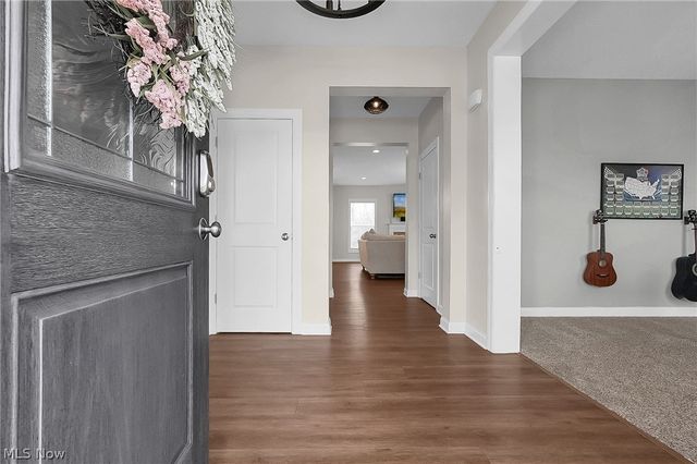 636 Kelburn Lane, Pickerington, OH 43147