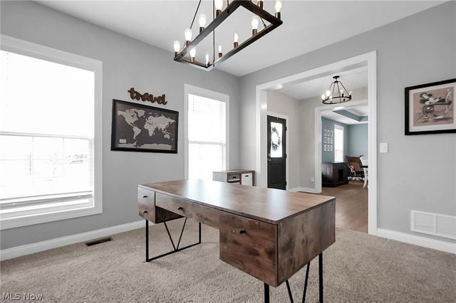 636 Kelburn Lane, Pickerington, OH 43147