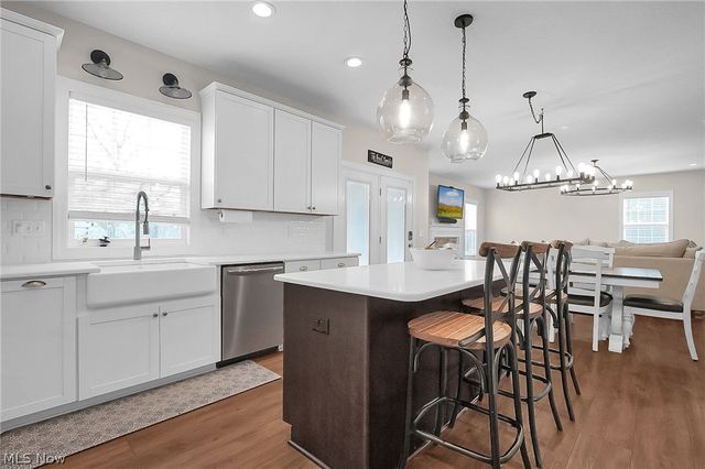 636 Kelburn Lane, Pickerington, OH 43147